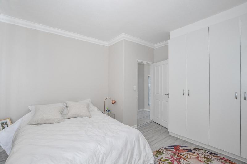 2 Bedroom Property for Sale in Tyger Waterfront Western Cape